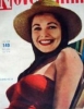 claire kelly image4