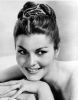 claire kelly photo2