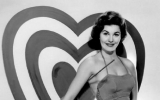 claire kelly pic