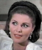 claire kelly picture2