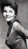 claire kelly picture4