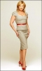 claire king pic