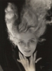 claire luce image