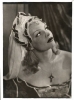 claire luce image2