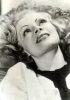 claire luce image3