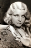 claire luce image4