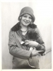 claire luce photo