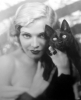 claire luce photo2