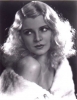 claire luce picture