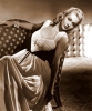 claire luce picture2