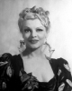 claire luce picture3