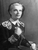 claire luce picture4