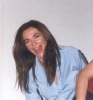 claire stansfield image