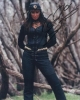 claire stansfield image2