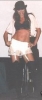 claire stansfield image4