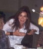 claire stansfield img