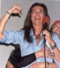 claire stansfield photo