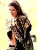 claire stansfield photo1