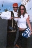 claire stansfield photo2