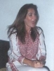claire stansfield pic