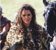 claire stansfield pic1
