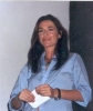 claire stansfield picture