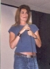 claire stansfield picture1