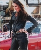 claire stansfield picture2