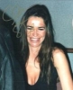 claire stansfield picture3