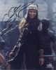 claire stansfield picture4
