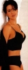 claire sweeney image1