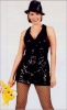 claire sweeney image4