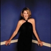 claire sweeney photo