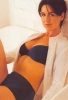 claire sweeney photo1