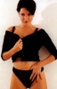 claire sweeney pic1