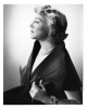 claire trevor image