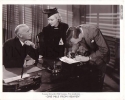 claire trevor image1