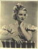 claire trevor image2