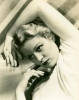 claire trevor image3