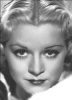 claire trevor image4