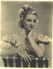 claire trevor img