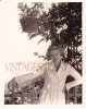 claire trevor photo1