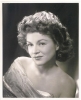 claire trevor photo2
