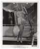 claire trevor pic1