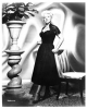 claire trevor picture