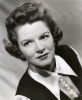 claire trevor picture1
