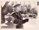 claire trevor picture2