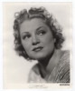 claire trevor picture3