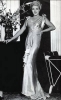 claire trevor picture4