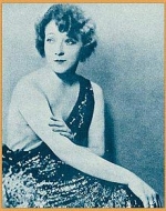 claire whitney
